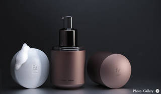 7dfbadec-3c58-4d02-b912-