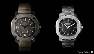 e2b669da-1875-40c1-8a82-