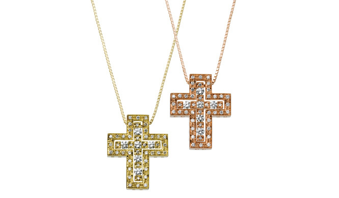 Damiani | Introducing Japan-Exclusive "Belle Epoque" Pieces | DAMIANI