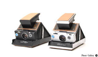 5c98195c-96cb-417e-b2c4-