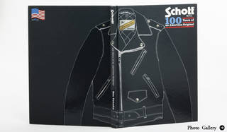 32364879-f8cb-4240-9d28-