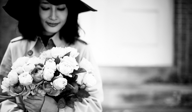 MUSIC | Karen Aoki to Hold New Year's Live on January 11