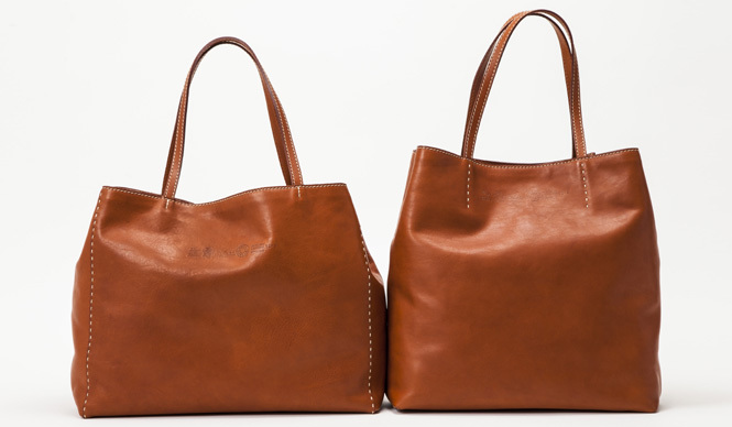 Felisi Unveils "Punto a Mano," a Series Celebrating its 40th Anniversary!
