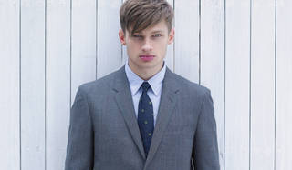 MARGARET HOWELL｜マーガレット・ハウエル×フォックスブラザーズの最新