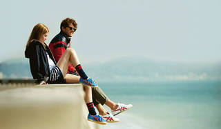 35e969aa-8b95-4ff8-9327-