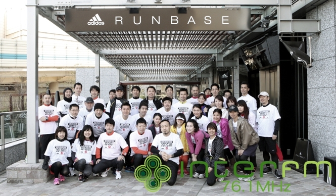 Toshio Matsuura | Uniting Hearts Once More for the Future of Children in Tohoku