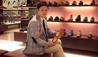 b6b3c564-83a9-4e7c-9e39-