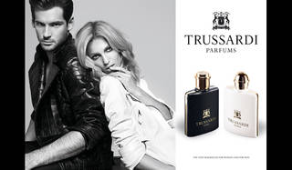 d522eb69-b68a-47a9-be55-