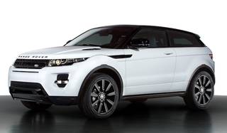 0aa90688-20e9-4868-b380-