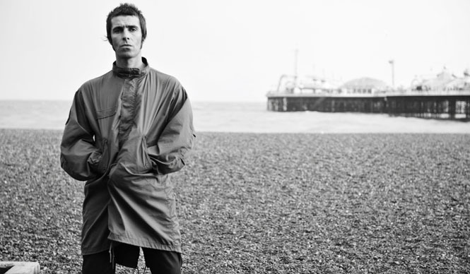 Pretty Green｜プリティーグリーン青山本店で写真展「LG by PG」展 開催