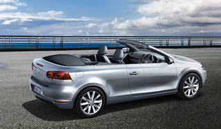 d9ebd875-88e6-4eb3-b768-