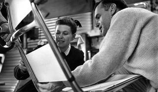 53f7f7c2-69d7-4215-8c24-