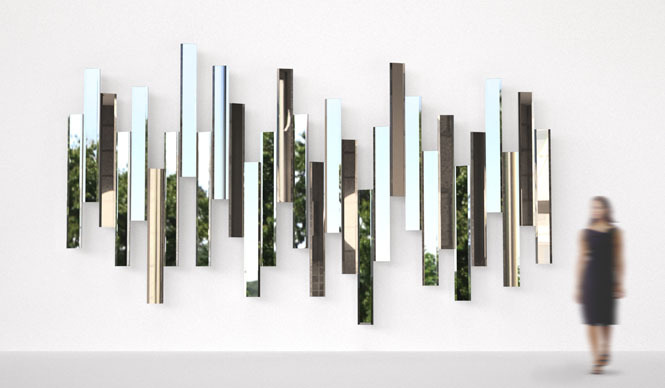 2013 Milan Salone Latest Report | LEMA