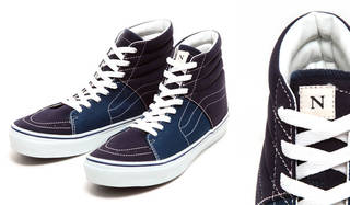 b81e0617-3c3b-47f5-93f0-