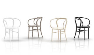 0d3b08bf-db52-4a68-96db-