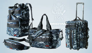 c143a58f-6aa8-4730-a71e-