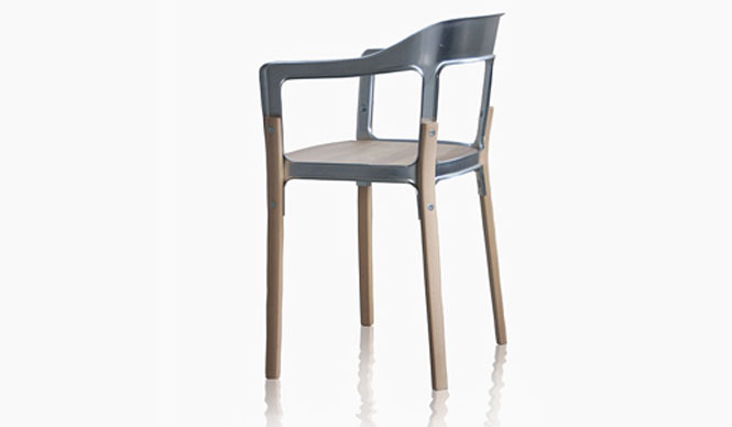2013 Milan Salone Latest Report | MAGIS