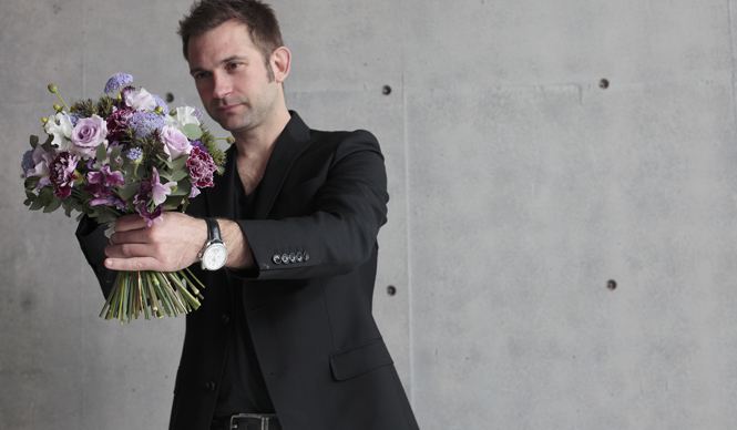 My Own Watch | Show Us Your Wristwatch