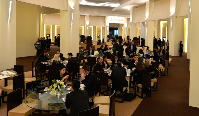 ジュネーブサロン＆バーゼルワールド新作レポート｜SIHH & BASEL WORLD ARCHIVE