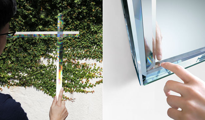 2013 Milan Salone Latest Report | GLAS ITALIA