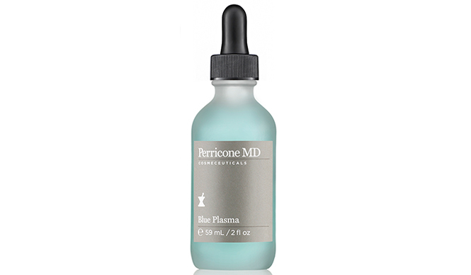 PerriconeMD｜男性も使える、年齢肌のための角質ケア美容液