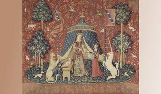 1b8d7d74-f5b6-4ebc-94e4-