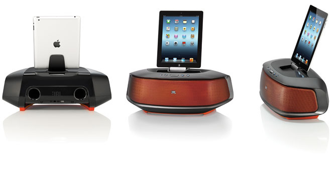 JBL｜ダイナミックサウンドを実現するBluetoothスピーカー「JBL ONBEAT RUMBLE」