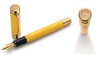 9038a4dc-44b9-4e6a-892c-