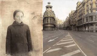 18672a09-639b-4f36-8281-