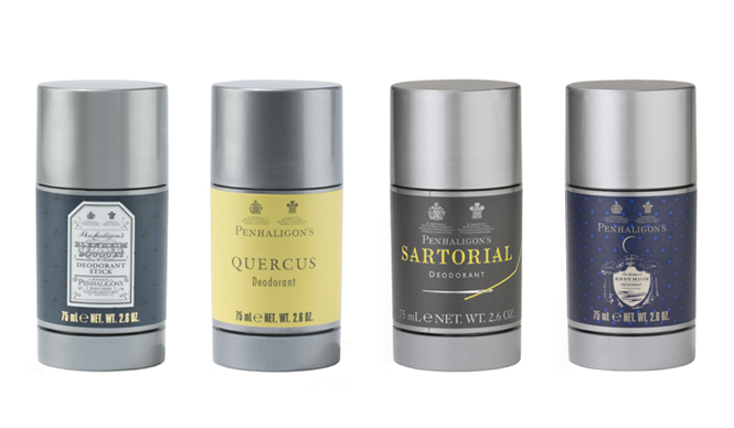 PENHALIGON’S｜3名様にプレゼント！　新作フレグランスボディバーム