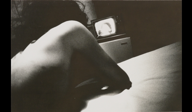 ART｜東京都写真美術館で『日本写真の1968　1968－Japanese Photography』展