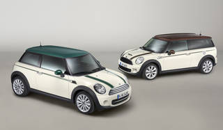 146bb08e-75c0-4926-a25a-