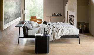 1da93abb-ee6c-4d73-a594-