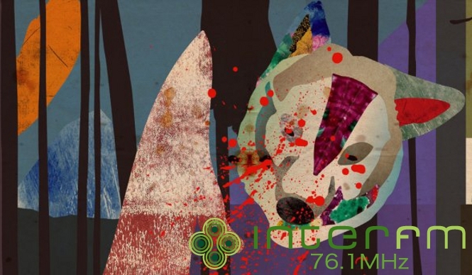 Toshio Matsuura | Beautiful Dance Music from the UK