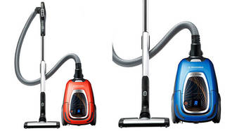 1bdecc92-0920-414c-9203-