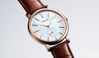 セイコー CREDOR 時計 CREDOR SEIKO クレドール セイコー 腕時計 ステンレススチール 4J81