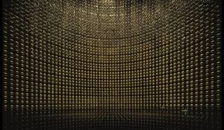 b9c74368-9314-4216-830c-