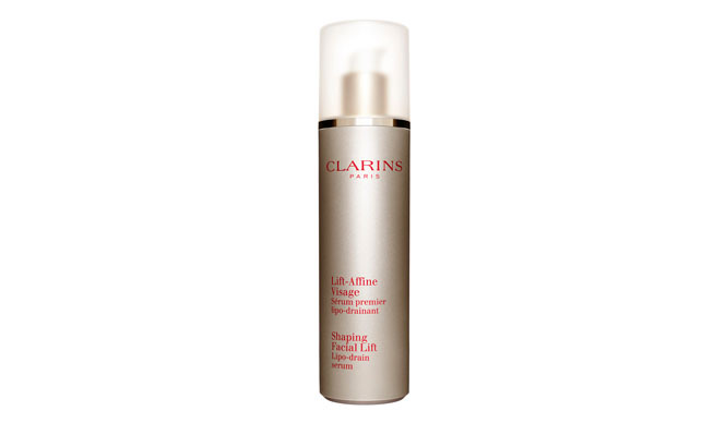CLARINS｜ブランドNo.1美容液が、たっぷり使えるジャンボサイズで限定登場