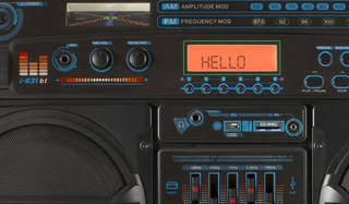 985787c2-eed3-408c-93c5-