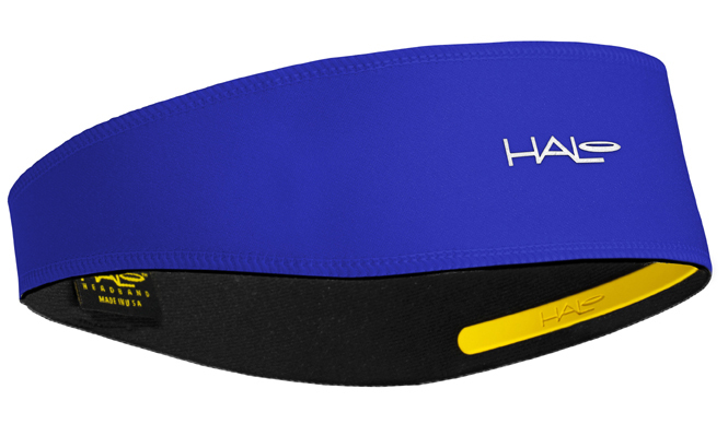 HALO｜世界のプロフェッショナルが愛用する高機能ヘッドバンド