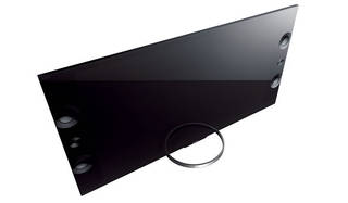 SONY BRAVIAテレビ KD-55X9200A SONY BRAVIA KD-55X9200A [55インチ] 価格比較 - 価格.com