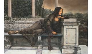 f923016d-3abd-4be7-8674-