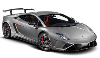 b42b030c-bb11-453c-8a20-