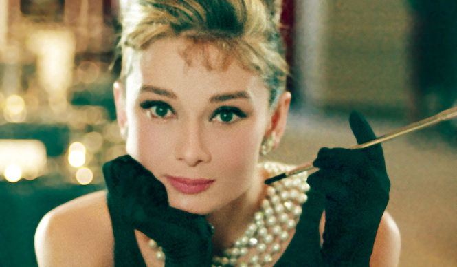 MOVIE | The “Eternal Fairy” Returns to the Silver Screen in a Digitally Remastered Edition