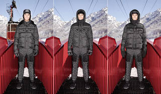 a6f51efb-1967-4315-8724-