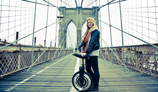 5a01a2f2-ac3a-4fc5-ba32-