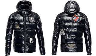 eb11a104-2840-43f7-beaf-