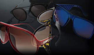 96034c96-565f-4929-a2fb-