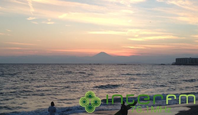 Toshio Matsuura | Summer will come again next year. But this summer will not return.