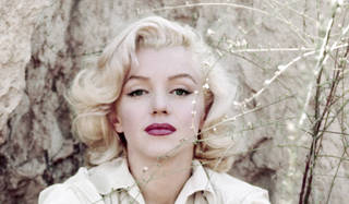 マリリンモンロー 未公開写真 写真集 Marilyn by Moonlight 永遠不滅のハリウッドグラマー♡ マリリン・モンローの新作写真集から